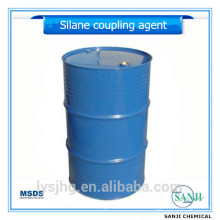 Amino-Silankupplungsmittel GE A-171